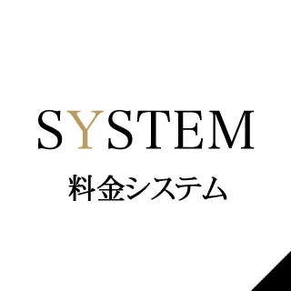 料金システム